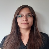 cgdiaz_foto