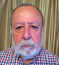foto_enrique_olea