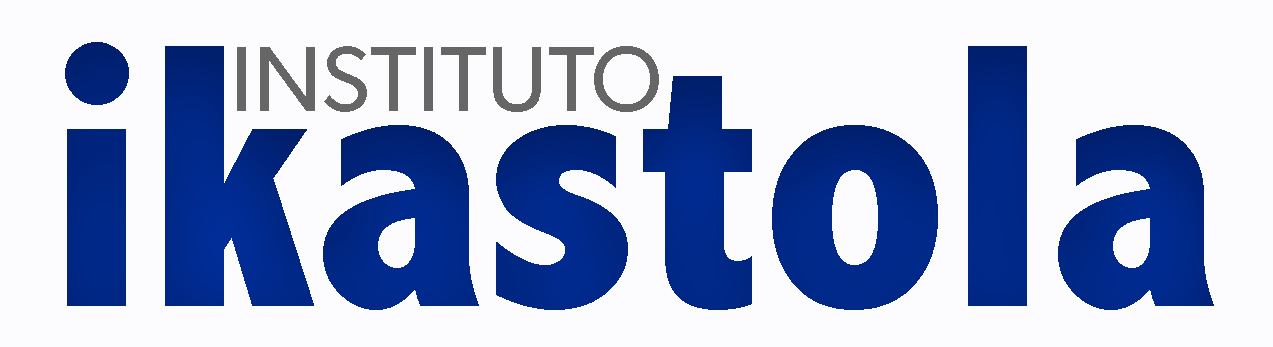 logobanner