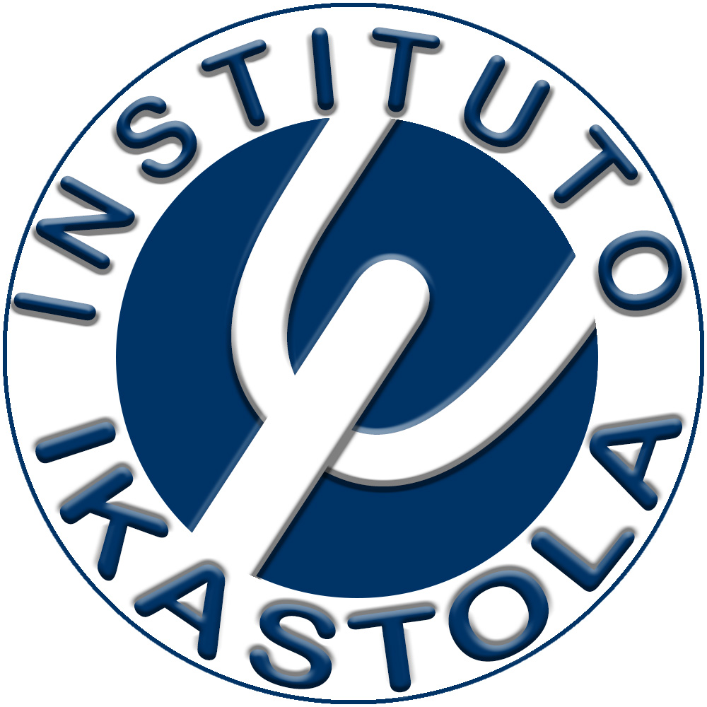 logo_ikastola