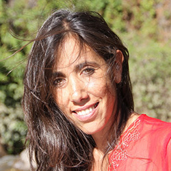 salarcon_foto